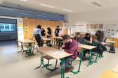 20. ledna 2026 - Den otevřených dveří a Zápis nanečisto_70